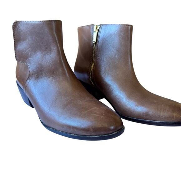 Sam Edelman boots size 39 | US 8.5 - Picture 2 of 13